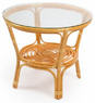 Комплект Ротанг BAHAMA QWEDD8293