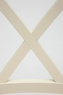 GOLFI