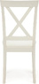 GOLFI