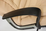 Baron 9779