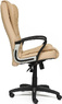 Baron 9779