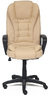 Baron 9779