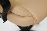 Baron 9779