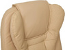 Baron 9779