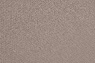 Дюссельдорф 293 угловой диван-кровать 1,5ек-1,5пф (1176 Savanna plus Mocca)