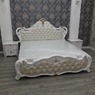 Амелия 6Д