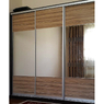 Кантри 2.2м