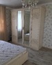 Александрия 