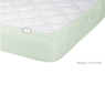 Наматрасник Cotton S1