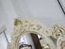 Кармелла (Каролина)