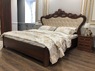 Афина 5Д 
