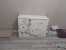 Бостон 4д