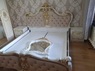 Кристина 4Д