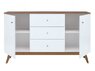 Тата комод_KOM2D3S