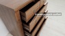 Патрик Комод_KOM5S
